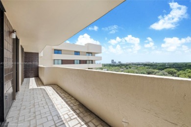Located in the heart of Coral Gables, near Miracle Mile, Granada on Granada Golf Club in Florida - for sale on GolfHomes.com, golf home, golf lot
