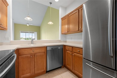 One or more photo(s) has been virtually staged. This move-in on Links At Greenfield Plantation in Florida - for sale on GolfHomes.com, golf home, golf lot