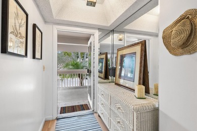 Come see this gorgeous CORNER END UNIT Golf Villa overlooking on PGA National Golf Club in Florida - for sale on GolfHomes.com, golf home, golf lot