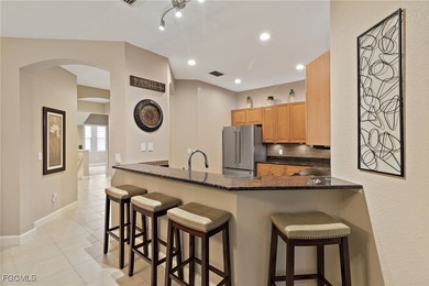 Welcome to Magdalena Gardens, home to your part of paradise in on Twin Isles Country Club in Florida - for sale on GolfHomes.com, golf home, golf lot