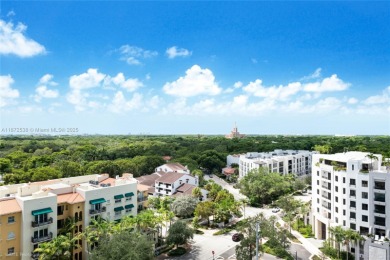 Located in the heart of Coral Gables, near Miracle Mile, Granada on Granada Golf Club in Florida - for sale on GolfHomes.com, golf home, golf lot