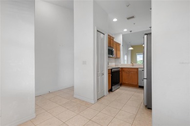 One or more photo(s) has been virtually staged. This move-in on Links At Greenfield Plantation in Florida - for sale on GolfHomes.com, golf home, golf lot