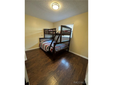 3-Bedroom, 2-Bath Pool Home in Crystal River just waiting for on Plantation Inn and Golf Resort  in Florida - for sale on GolfHomes.com, golf home, golf lot