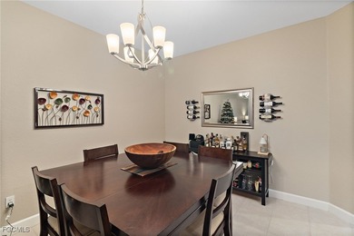 Welcome to Magdalena Gardens, home to your part of paradise in on Twin Isles Country Club in Florida - for sale on GolfHomes.com, golf home, golf lot