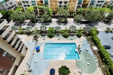 Located in the heart of Coral Gables, near Miracle Mile, Granada on Granada Golf Club in Florida - for sale on GolfHomes.com, golf home, golf lot