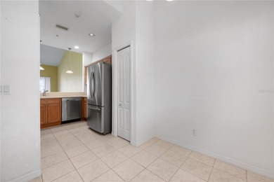 One or more photo(s) has been virtually staged. This move-in on Links At Greenfield Plantation in Florida - for sale on GolfHomes.com, golf home, golf lot