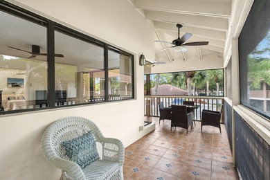 Come see this gorgeous CORNER END UNIT Golf Villa overlooking on PGA National Golf Club in Florida - for sale on GolfHomes.com, golf home, golf lot