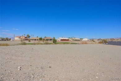 Welcome to your Desert Oasis located in the preferred gated Los on Los Lagos Golf Club in Arizona - for sale on GolfHomes.com, golf home, golf lot