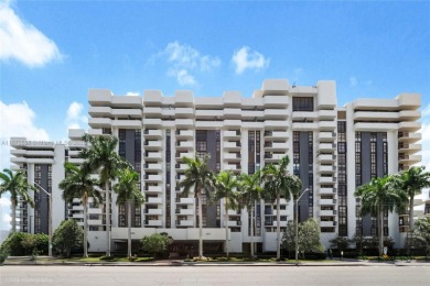 Located in the heart of Coral Gables, near Miracle Mile, Granada on Granada Golf Club in Florida - for sale on GolfHomes.com, golf home, golf lot