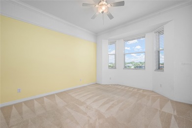 One or more photo(s) has been virtually staged. This move-in on Links At Greenfield Plantation in Florida - for sale on GolfHomes.com, golf home, golf lot