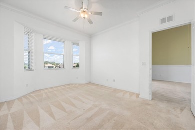 One or more photo(s) has been virtually staged. This move-in on Links At Greenfield Plantation in Florida - for sale on GolfHomes.com, golf home, golf lot