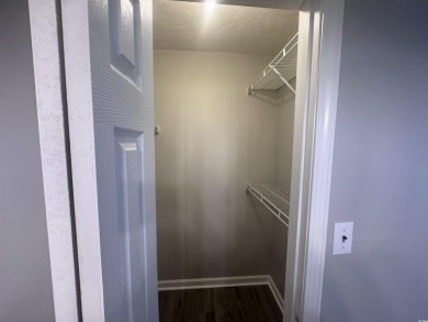 OUTSTANDING LOCATION. One mile to the Ocean in golf cart on Prestwick Country Club in South Carolina - for sale on GolfHomes.com, golf home, golf lot