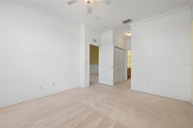 One or more photo(s) has been virtually staged. This move-in on Links At Greenfield Plantation in Florida - for sale on GolfHomes.com, golf home, golf lot