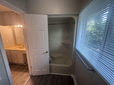 OUTSTANDING LOCATION. One mile to the Ocean in golf cart on Prestwick Country Club in South Carolina - for sale on GolfHomes.com, golf home, golf lot