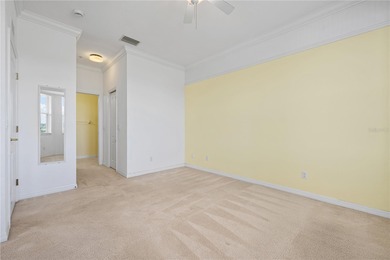 One or more photo(s) has been virtually staged. This move-in on Links At Greenfield Plantation in Florida - for sale on GolfHomes.com, golf home, golf lot