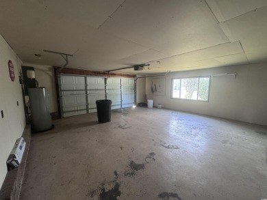 OUTSTANDING LOCATION. One mile to the Ocean in golf cart on Prestwick Country Club in South Carolina - for sale on GolfHomes.com, golf home, golf lot