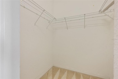 One or more photo(s) has been virtually staged. This move-in on Links At Greenfield Plantation in Florida - for sale on GolfHomes.com, golf home, golf lot