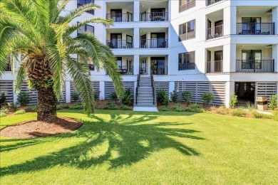 Welcome to 109 Summerhouse in Wild Dunes, an oceanfront villa on Wild Dunes Harbor Golf Resort in South Carolina - for sale on GolfHomes.com, golf home, golf lot