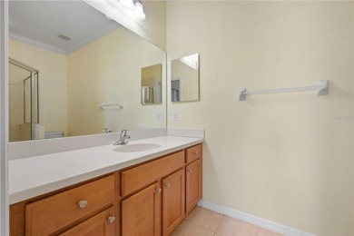 One or more photo(s) has been virtually staged. This move-in on Links At Greenfield Plantation in Florida - for sale on GolfHomes.com, golf home, golf lot