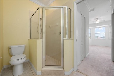 One or more photo(s) has been virtually staged. This move-in on Links At Greenfield Plantation in Florida - for sale on GolfHomes.com, golf home, golf lot