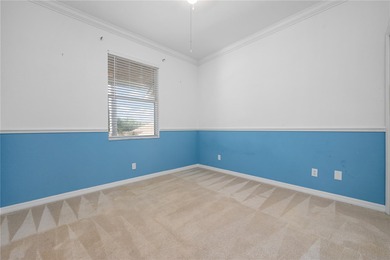 One or more photo(s) has been virtually staged. This move-in on Links At Greenfield Plantation in Florida - for sale on GolfHomes.com, golf home, golf lot