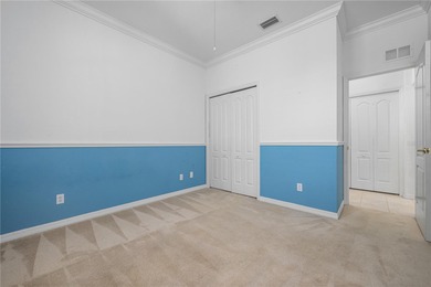 One or more photo(s) has been virtually staged. This move-in on Links At Greenfield Plantation in Florida - for sale on GolfHomes.com, golf home, golf lot