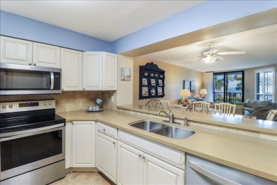 Welcome to 109 Summerhouse in Wild Dunes, an oceanfront villa on Wild Dunes Harbor Golf Resort in South Carolina - for sale on GolfHomes.com, golf home, golf lot