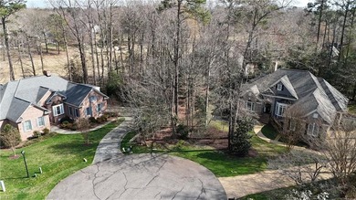 Beautiful Ford's Colony golf course lot with no RPA. This lovely on Fords Colony Country Club in Virginia - for sale on GolfHomes.com, golf home, golf lot