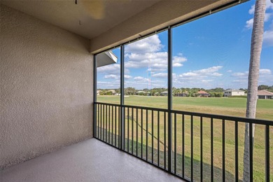 One or more photo(s) has been virtually staged. This move-in on Links At Greenfield Plantation in Florida - for sale on GolfHomes.com, golf home, golf lot