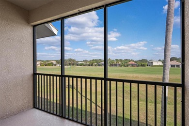 One or more photo(s) has been virtually staged. This move-in on Links At Greenfield Plantation in Florida - for sale on GolfHomes.com, golf home, golf lot