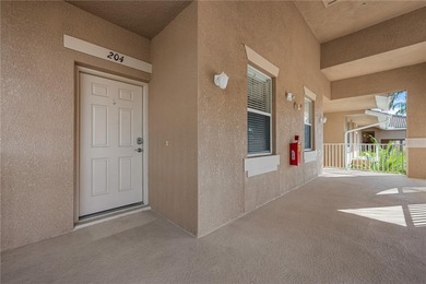 One or more photo(s) has been virtually staged. This move-in on Links At Greenfield Plantation in Florida - for sale on GolfHomes.com, golf home, golf lot