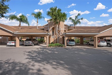 One or more photo(s) has been virtually staged. This move-in on Links At Greenfield Plantation in Florida - for sale on GolfHomes.com, golf home, golf lot