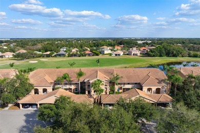 One or more photo(s) has been virtually staged. This move-in on Links At Greenfield Plantation in Florida - for sale on GolfHomes.com, golf home, golf lot