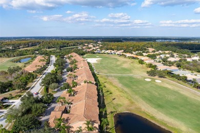 One or more photo(s) has been virtually staged. This move-in on Links At Greenfield Plantation in Florida - for sale on GolfHomes.com, golf home, golf lot