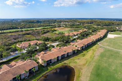 One or more photo(s) has been virtually staged. This move-in on Links At Greenfield Plantation in Florida - for sale on GolfHomes.com, golf home, golf lot