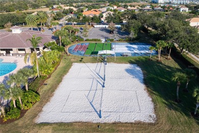 One or more photo(s) has been virtually staged. This move-in on Links At Greenfield Plantation in Florida - for sale on GolfHomes.com, golf home, golf lot