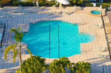 One or more photo(s) has been virtually staged. This move-in on Links At Greenfield Plantation in Florida - for sale on GolfHomes.com, golf home, golf lot