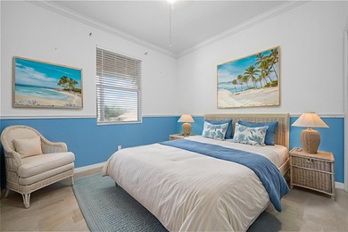 One or more photo(s) has been virtually staged. This move-in on Links At Greenfield Plantation in Florida - for sale on GolfHomes.com, golf home, golf lot