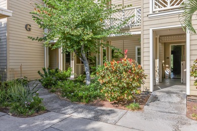 Located in the heart of Waikoloa Beach Resort, Fairway Villas is on Waikoloa Beach Resort Golf Course in Hawaii - for sale on GolfHomes.com, golf home, golf lot