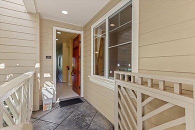 Located in the heart of Waikoloa Beach Resort, Fairway Villas is on Waikoloa Beach Resort Golf Course in Hawaii - for sale on GolfHomes.com, golf home, golf lot