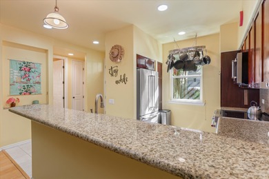 Located in the heart of Waikoloa Beach Resort, Fairway Villas is on Waikoloa Beach Resort Golf Course in Hawaii - for sale on GolfHomes.com, golf home, golf lot