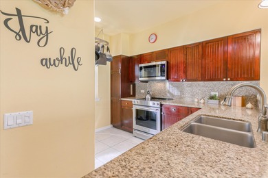 Located in the heart of Waikoloa Beach Resort, Fairway Villas is on Waikoloa Beach Resort Golf Course in Hawaii - for sale on GolfHomes.com, golf home, golf lot