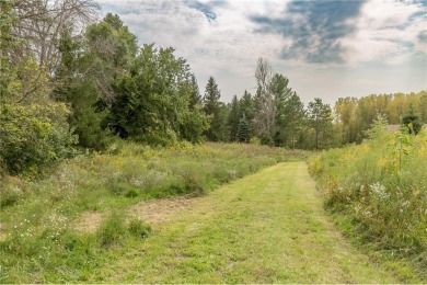 Single family home with amazing investment opportunities! on Inver Wood Golf Course in Minnesota - for sale on GolfHomes.com, golf home, golf lot