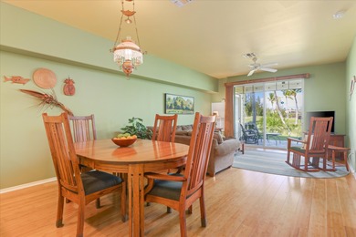 Located in the heart of Waikoloa Beach Resort, Fairway Villas is on Waikoloa Beach Resort Golf Course in Hawaii - for sale on GolfHomes.com, golf home, golf lot