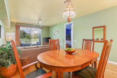 Located in the heart of Waikoloa Beach Resort, Fairway Villas is on Waikoloa Beach Resort Golf Course in Hawaii - for sale on GolfHomes.com, golf home, golf lot