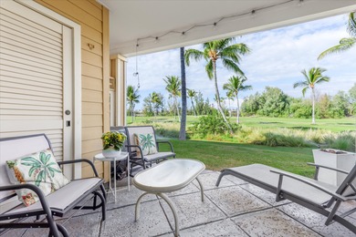 Located in the heart of Waikoloa Beach Resort, Fairway Villas is on Waikoloa Beach Resort Golf Course in Hawaii - for sale on GolfHomes.com, golf home, golf lot
