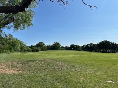 Welcome to 592 Breezy Street, a prime interior lot in the highly on Hideout Golf Club and Resort  in Texas - for sale on GolfHomes.com, golf home, golf lot