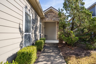 This one level 2 bedroom 2.5 bath condo in the small community on Creeks Bend Golf Club in Tennessee - for sale on GolfHomes.com, golf home, golf lot
