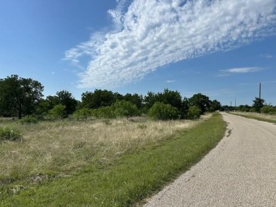 Welcome to 592 Breezy Street, a prime interior lot in the highly on Hideout Golf Club and Resort  in Texas - for sale on GolfHomes.com, golf home, golf lot