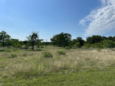 Welcome to 592 Breezy Street, a prime interior lot in the highly on Hideout Golf Club and Resort  in Texas - for sale on GolfHomes.com, golf home, golf lot